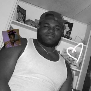 Meet your Posher, Nazir